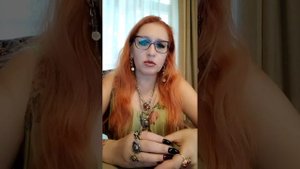 Как долго сохраняются целебные свойства трав?Есть ли срок годности у трав?