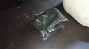 Смазка для балансира, налил и забыл.