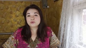 Цитрусовые подвои.??Что выбрать новичку? / Цитрусовый Рай МариАны