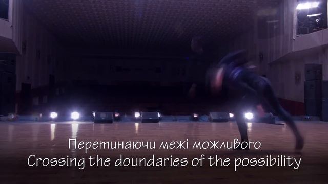 Дети СМАйлики, так ласково, называют малышей со спинальной мышечной атрофией (СМА) смотреть онлайн