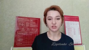 Возможности окислителей. Выравниваем цвет волос. Одна краска и три окислителя.