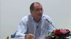 Зона развитой Дикости