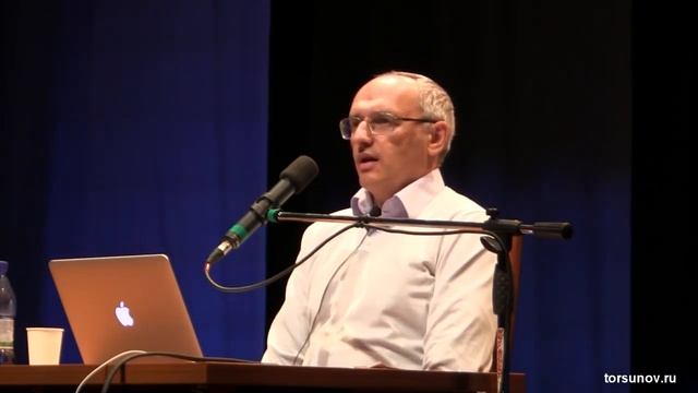 Умная жена и глупый муж. О женском предназначении и Духовном пути. Торсунов лекции.