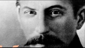 Почему Сталина называли "Сталин"