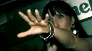 Juicy Trax project - Питер, я улетаю!.flv
