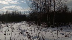 Rotate23-01-56-13.mp4