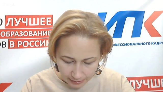 Прямая линия с Валентиной Митрофановой смотреть онлайн