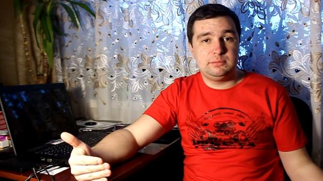 ОРИГИНАЛЬНЫЙ АККУМУЛЯТОР НАДЕЖНЕЕ ОБЫЧНОГО?! Стоит ли покупать? смотреть онлайн