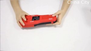 5 лучших детекторов скрытой проводки/best wiring detectors с AliExpress
