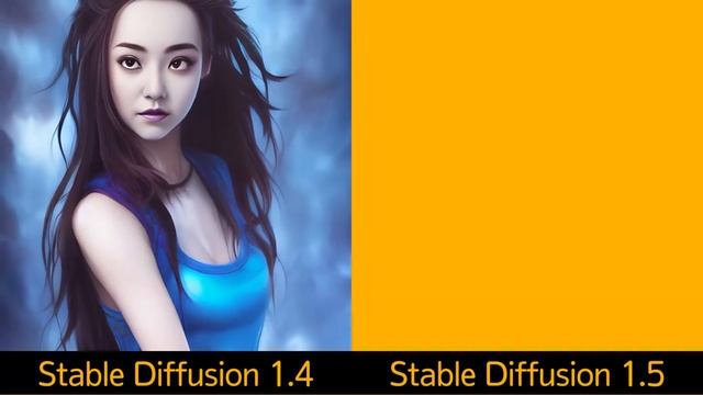 Nmkd stable diffusion gui. Nmkd stable diffusion gui