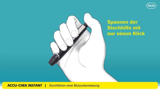 Accu Chek Instant und Accu-Chek Softclix смотреть онлайн