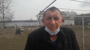 КАК СРАБОТАЛИ ПОЛОСКИ АМИТРАЗА