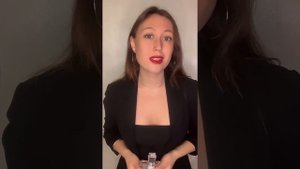 Отзыв об аромате Lattafa Perfumes Musk Salama