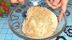 ШТРУДЕЛЬ С ЯБЛОКАМИ ИЗ СЛОЕНОГО ТЕСТА! САМЫЙ ВКУСНЫЙ РЕЦЕПТ ЯБЛОЧНОГО ШТРУДЕЛЯ C КОРИЦЕЙ! #19
