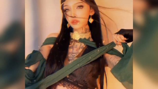 Азиаты в Tik Tok // Милые Корейцы из Тик Ток // Douyin China 2020 смотреть онлайн