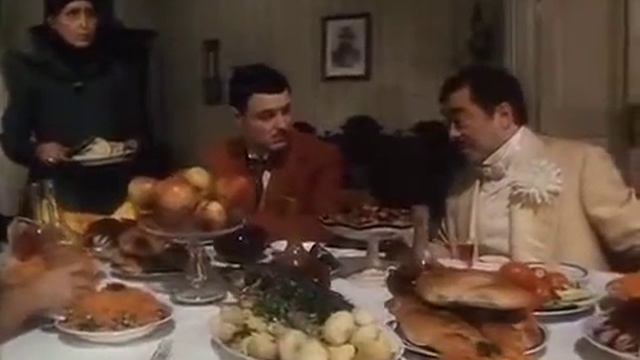 Извините меня... смотреть онлайн