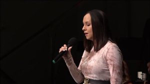 Скрой меня Своим крылом (Февраль 2021)