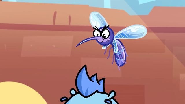 I Love Bottle Milk Song 🍼😿 | Funny Kids Songs And Nursery Rhymes by Baby Zoo Story смотреть онлайн