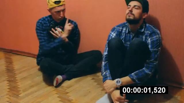 Столовое Серебро - Никогда Никому смотреть онлайн