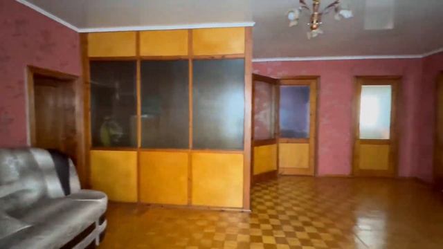 Продажа Коттеджа, Кемеровская область, г. Полысаево