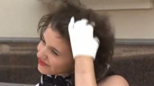 Не спи один / Хорошо быть плохим. Часть 3