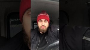 Грузоперевозки 2021. Стоит ли?/ Газель 6 метров