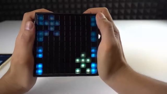 Что подарить на 8 марта с Aliexpress? 10 ОБАЛДЕННЫХ ПОДАРКОВ смотреть онлайн