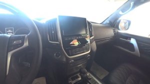 Мошинбозори Хучанд! 25 06 2021 Авторынок Худжанд!