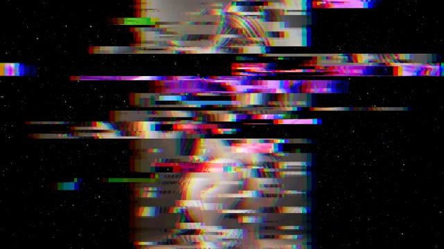 AI Art FASHION SHOW | Cute Girl Posing In A Translucent T-Shirt Vol.50 смотреть онлайн