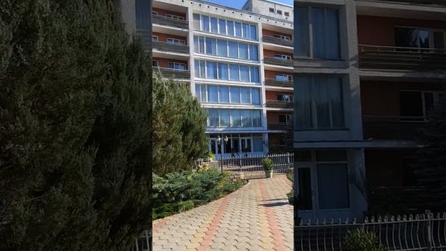 ТОК ЕВПАТОРИЯ смотреть онлайн