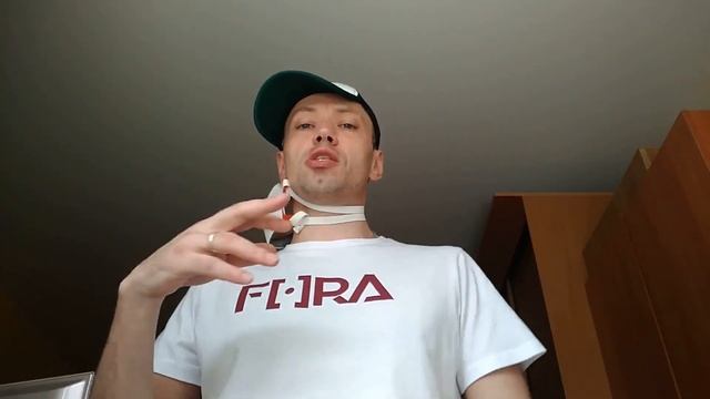 Форвард - Заявка на Баттл #форвард #заявка #баттл смотреть онлайн