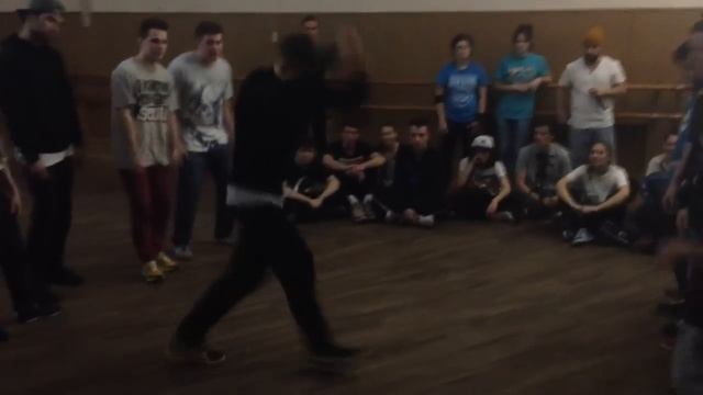 BMT x Volnorez Jam смотреть онлайн