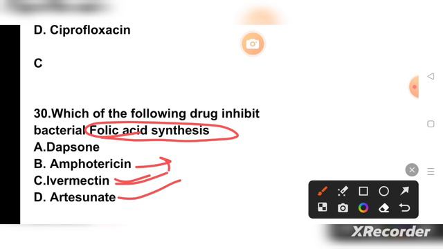 ESIC SGPGIMS AIIMS OSSSC ZP pharmacist exam preparation#esicpharmacistexampreparation#revisionset2 смотреть онлайн