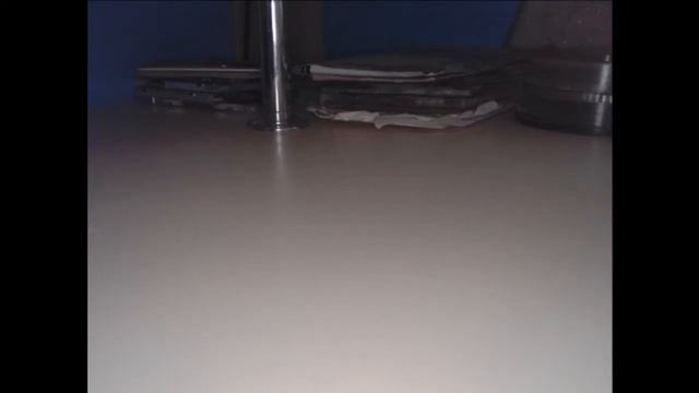 Что Нужно Для ПЕРЕКРАСА ФИГУРКИ Новичку/What you need to repaint the figure for a beginner смотреть онлайн