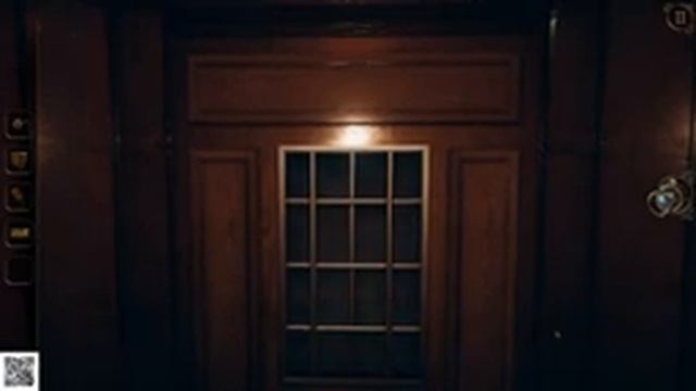 ROOM 3 ► КОМНАТА 3. ПРОХОЖДЕНИЕ №2 смотреть онлайн