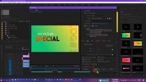 How to fix Offline Media Detected in Media Encoder 2021 or Premiere Pro 2021