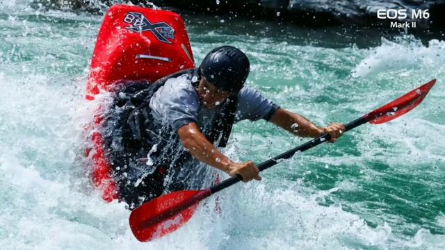 New Canon M-6 mark ii Price & Specifications in Hindi 2019 смотреть онлайн