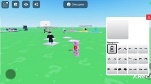 вторая часть самодельных скинов