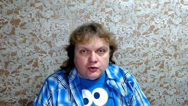 Экспериментальный самодельный парогенератор к гранулятору комбикорма. Часть2. Выводы из эксперимент
