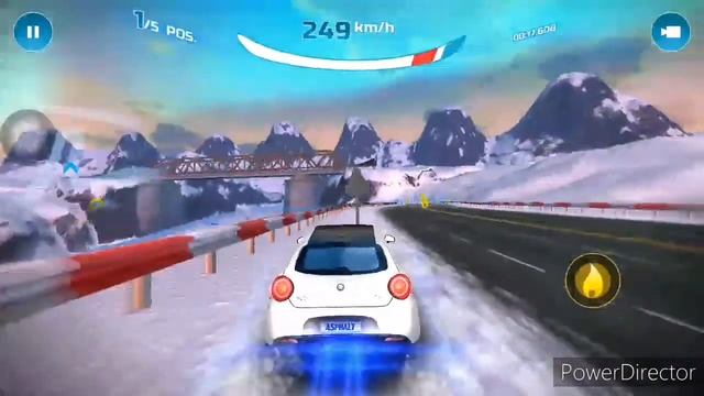 asphalt nitro gameplay by Mr Vestas, asphalt nitro new cars#22#Trending.#Upstox link in description смотреть онлайн
