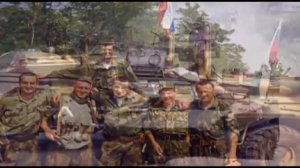 Почему русских так боятся в США рассказал американский солдат ?