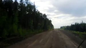 дальнобой по россии рейс в якутию ВИТИМ -УСТЬ-КУТ