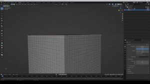 Blender Basics - Modeling Tips - 16 Things You Must Know!