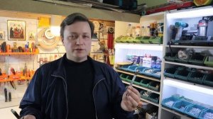 Что такое погонный метр кухни?