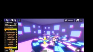 как сделать красивое видео в тт3 #видио #роблокс  #тт3