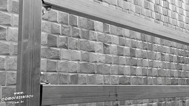 COMO FAZER SOFA EM CASA PARA ÁREA EXTERNA PARTE 4 смотреть онлайн