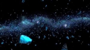 Частота исцеления 528 Гц ➤ Активация и балансировка сердечной чакры