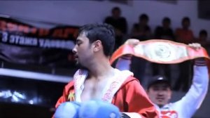 Добр - СПОРТ - Саундтрек "АЯТ 2"