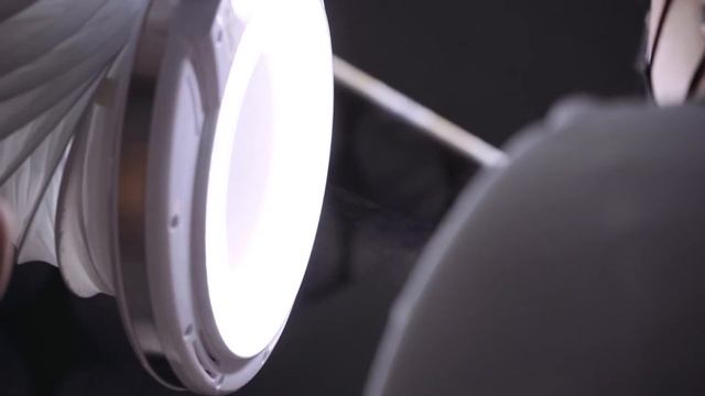 Nail Studio Василика-Торнадель смотреть онлайн