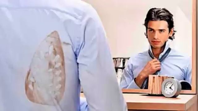 Удаляем Следы от Утюга Быстро и Надежно! Попробуйте это... смотреть онлайн